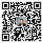 海锋锯业横沥镇硬质合金带锯条咨询